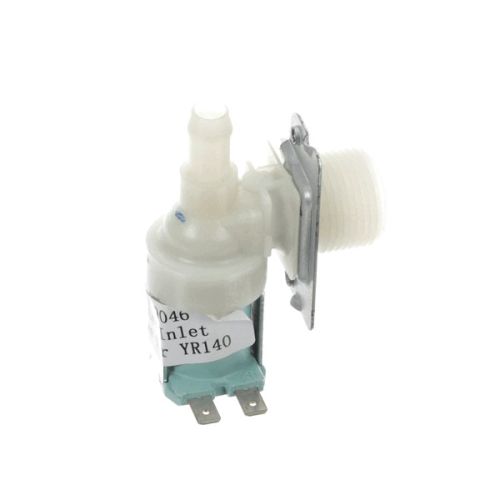Atosa W0399046 Ice Dispenser Water Inlet Valve