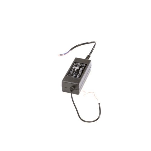 Atosa W0399112 Freezer Power Supply 100-240-24V