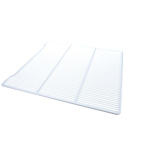 Atosa W0402389 Shelf 23-1/2" X 24-1/2"