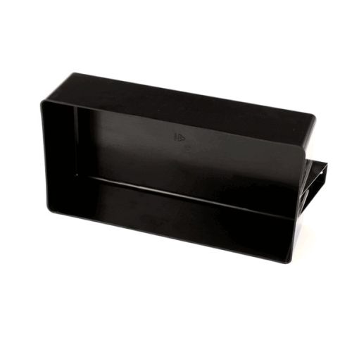 Atosa W0411152 Freezer Drain Pan Condensation 