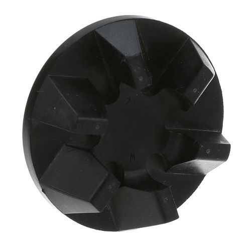 Waring 007509 Drive Coupling 