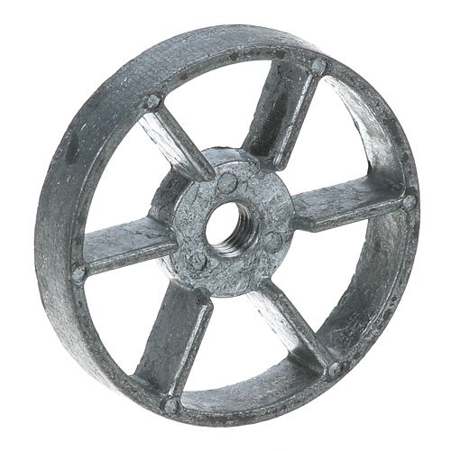 Waring 014014 Drive Coupling 