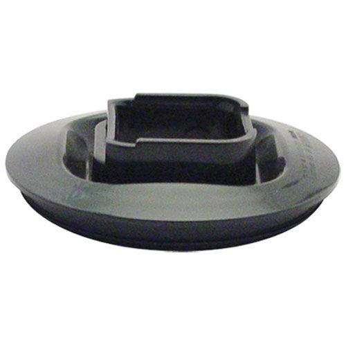 Waring 026281-V Cover-Plastic Container War