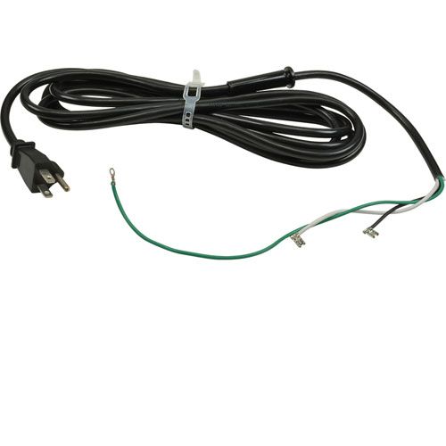 Waring 030442 Cord Set 