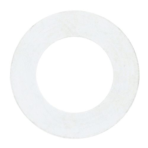 Waring 3509 Rubber Washer 