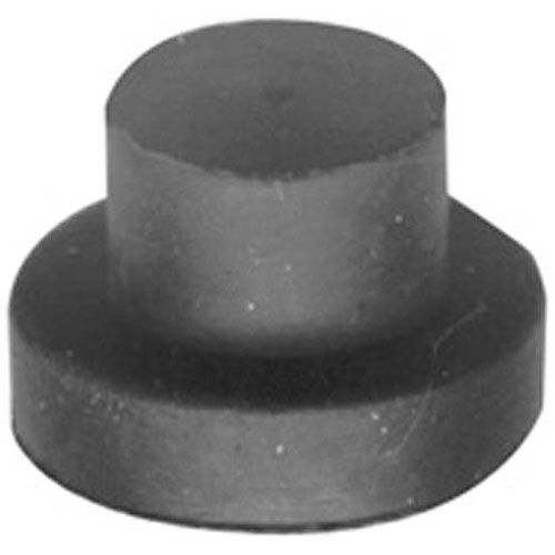 Waring 4090 Foot 1/4H 5/8 D X 3/8 H