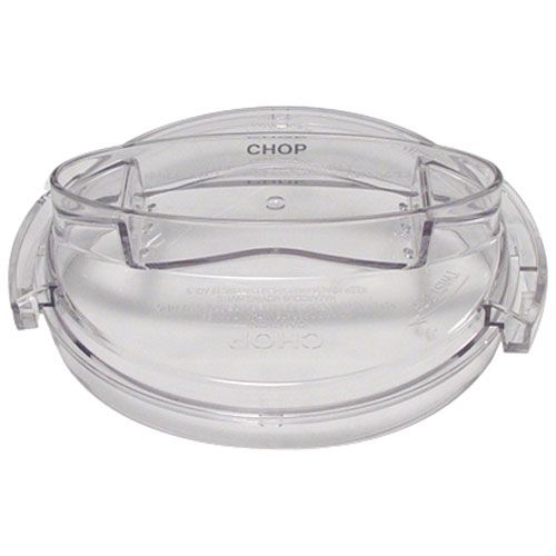 Waring 502555 Chopper Lid War 