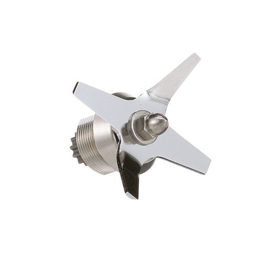 Waring 503345 Blade Assembly 