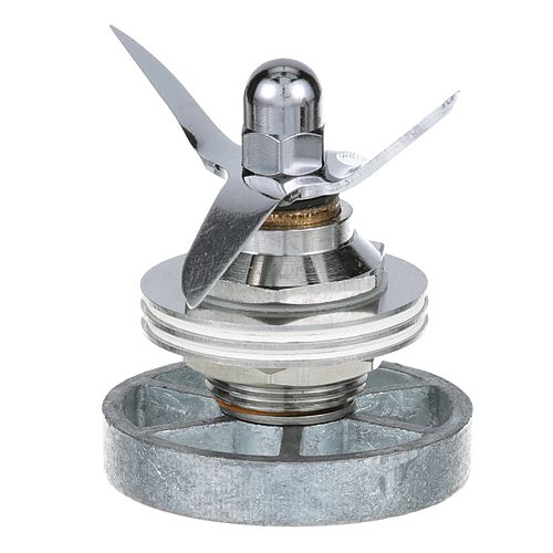 Waring 7314 Blending Assembly