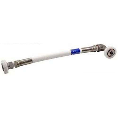 Waste King 103525 Suction Line Hose with Disconnect