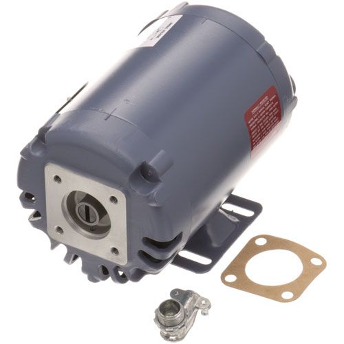 Waste King 103527 Pump Motor 115V