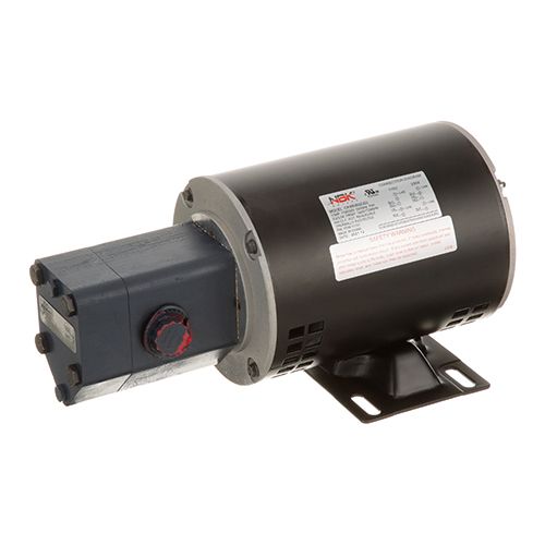 Waste King 103593 Pump/Motor Assembly 13 1/4" 8.3 Gallon