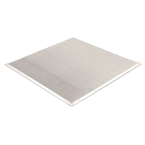 Waste King 103689 Filter Screen W/O Hole