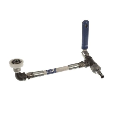 Waste King 103699 Hose Suction (Assembly)