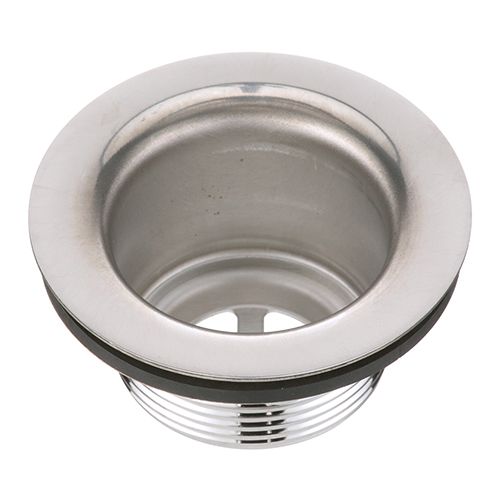 Waste King 191224 Drain Assembly ,1-1/2"NPSX1-5/16"