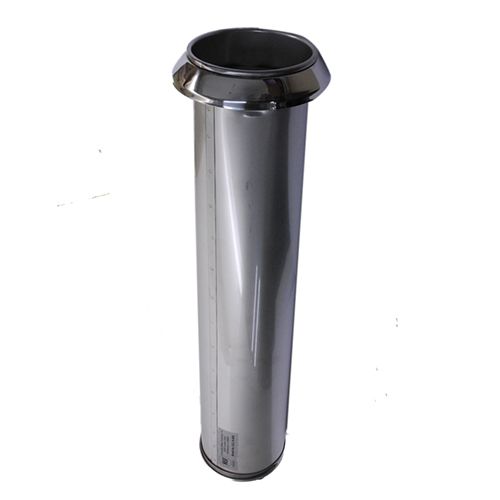 Waste King 302056 16OZ Standard Chili Cup Dispenser
