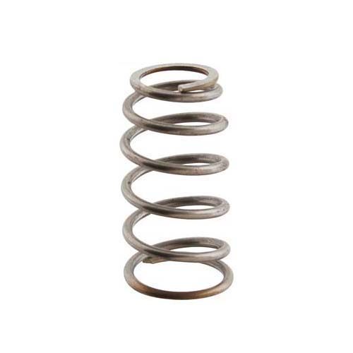 Spring("S" Series Urn Fct) For Curtis - Part# Wc3402