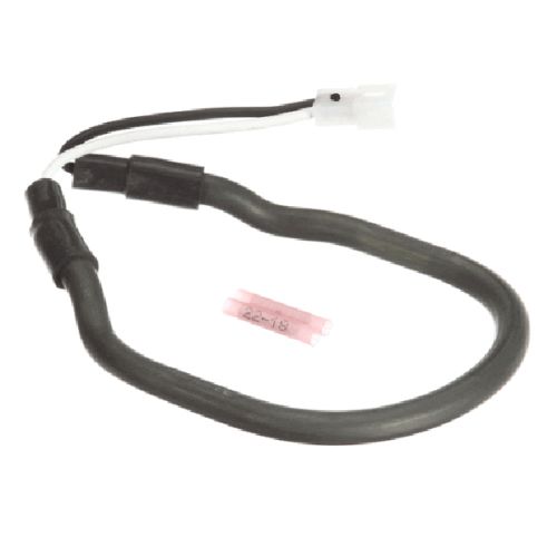 Curtis WCWC37102 Warmer Element 120V 100W 3-3/4" Dia