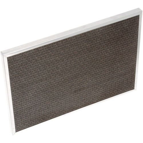 Wells 22403 Fryer Charcoal Carbon Filter 14" X 19-1/2" X 7/8"