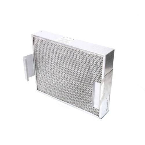 Wells 22619 Fryer Filter Pack