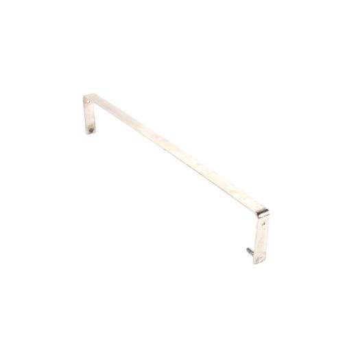 Wells 2A-32741 Char-Broiler Rod Head Support Assembly