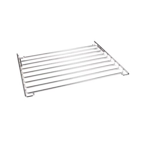Wells 2B-43785 Convection Oven Rack Support Guide Left Or Right M4200