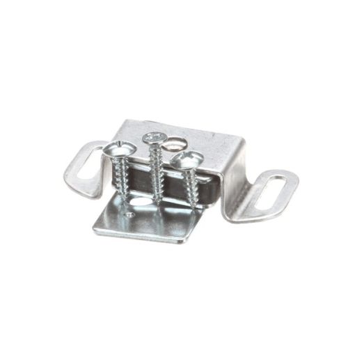 Wells 2C-33453 Catch Door Magnetic 