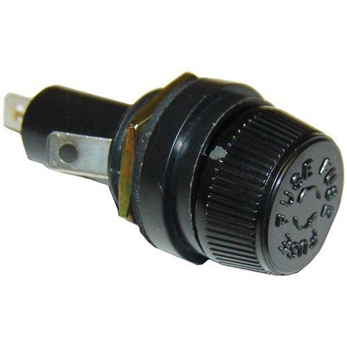 Wells 2E34769 Fuse Holder