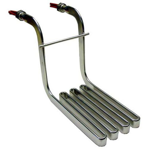 Wells 2N-42891UL Fryer Element 208V  4600W