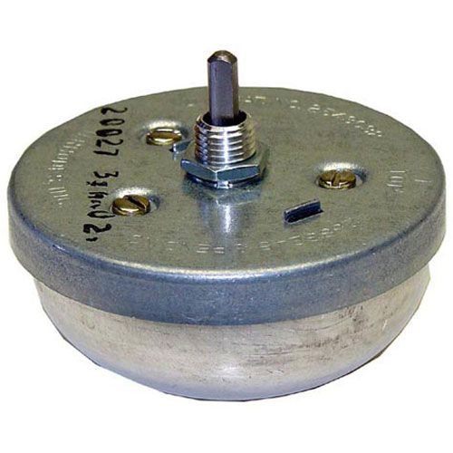 Wells 2P-Z14857 Timer 