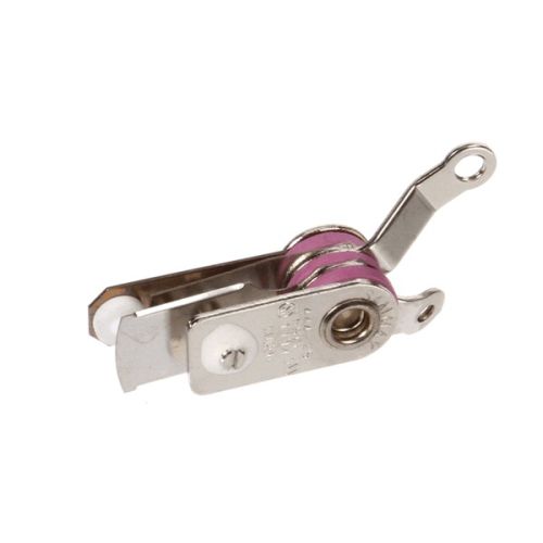 Wells 2T30374 Thermo Safety Warmers A1 