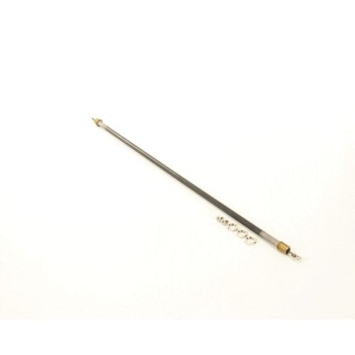 Wells 50019 Broiler Element 120V 300W   22-3/4"