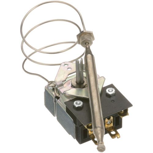 Wells 50133 Thermostat SJ, 3/8 X 5-3/4, 20, 200-375F