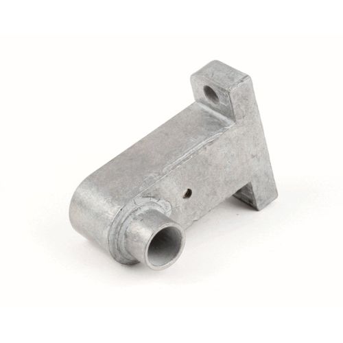 Wells 50183 Pivot Bracket 