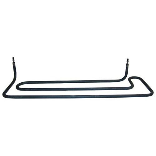 Wells 50496 Griddle Element 240V  2250W
