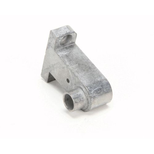 Wells 52840 Pivot Bracket (LH) 