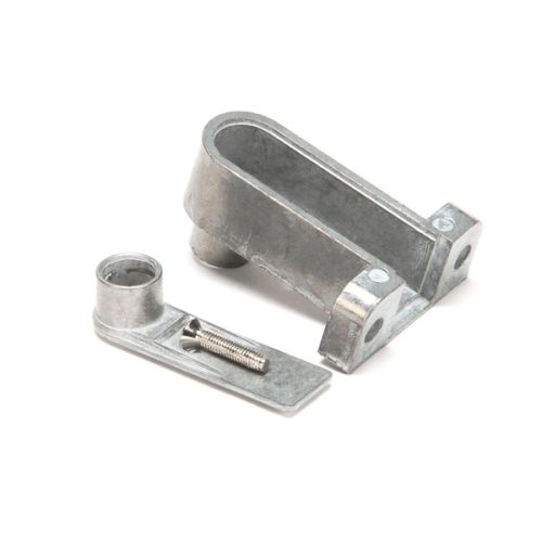 Wells 53895 Center Pivot Bracket 