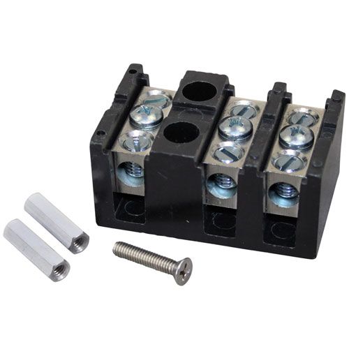 Wells 57465 Terminal Block