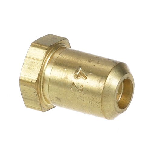 Wells 65408 Orifice (42)