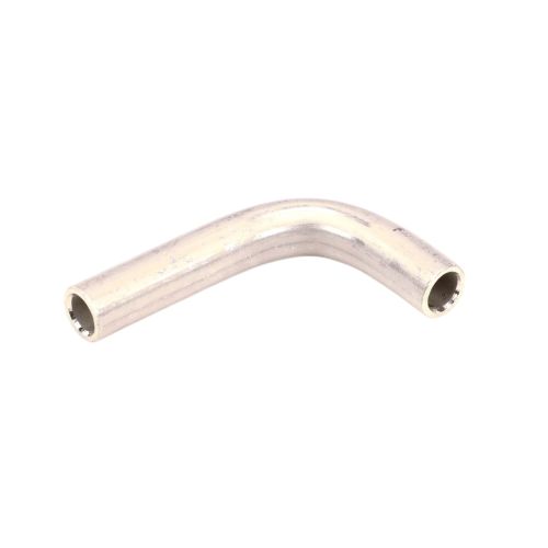 Wells B8-35552 Solid Conduit 90° Bend