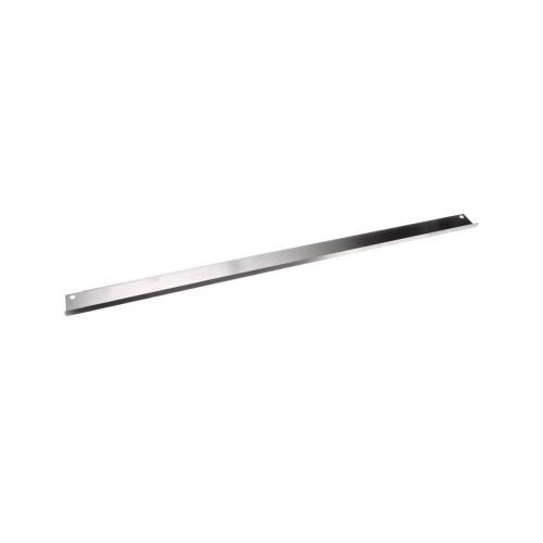 Wells G7-45292 Panel Assembly Front Upper WG2436G