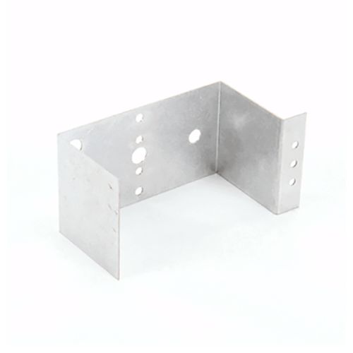 Wells P2-40843 Bracket Mounting Thermo Infinite