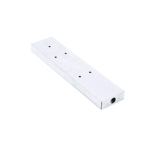 Wells P241285 RoHS Compliant Cover Element for HMP-6