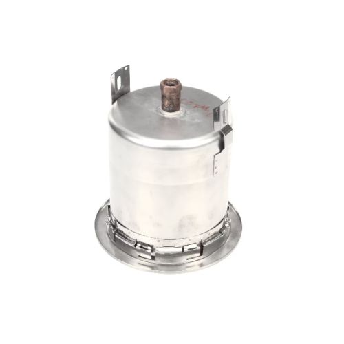 Wells SP2-WL0717 Pot SS-4D SS-4ULTD
