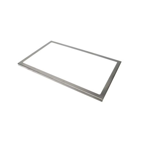 Wells WS-22696 Pan Rail ICP-7100