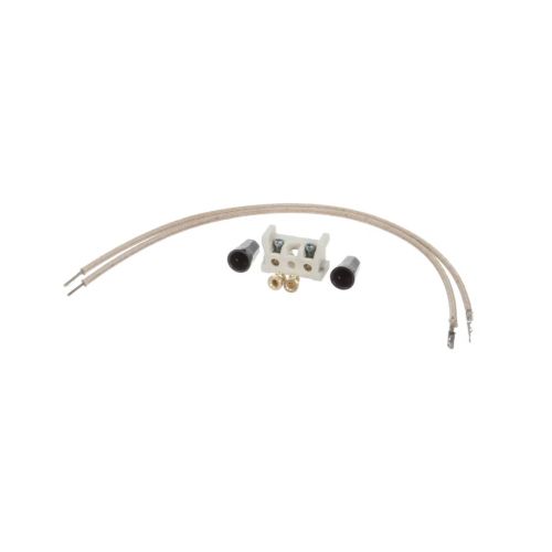 Wells WS-503972 Hotplate Wiring Upgrade Kit H-70