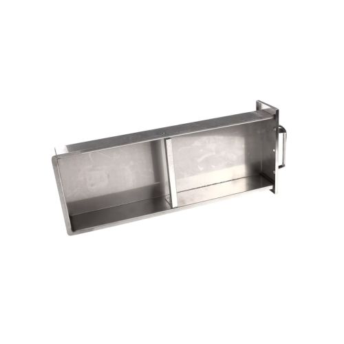 Wells WS-59173 Gas Griddle Grease Drawer Assembly