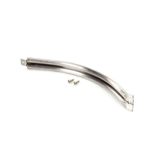 Wells WS-69248 Drawer Handle, 10-1/4",RWNSRS