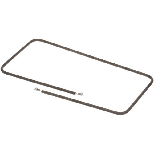 Wells WS50396 Warmer Element, 15-1/2" X 7-1/2" 120V 1200W