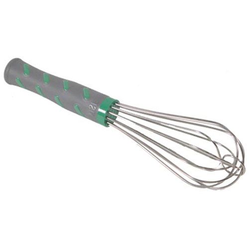 Whip-10" Hd For Vollrath Oem Parts - Part# 47090